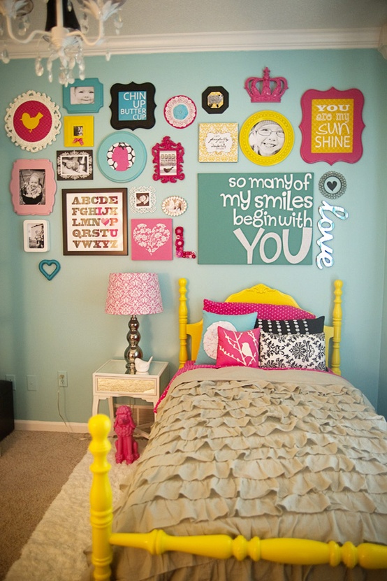 room? it I girl diy could for  modification, cute  room decor think little with this Isnâ€™t  a kids