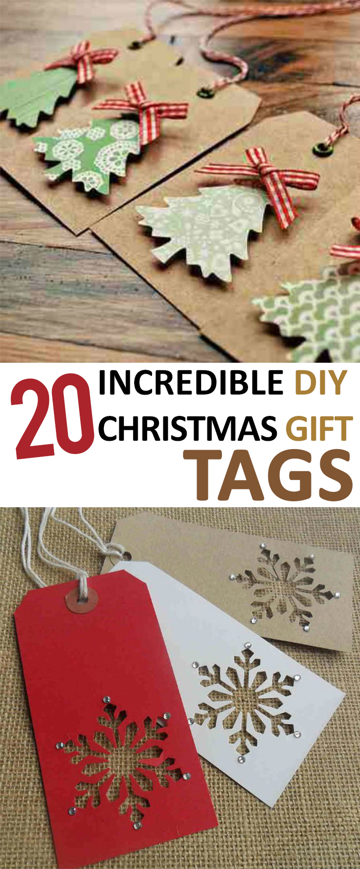 the-24-best-ideas-for-christmas-gift-tags-diy-home-family-style-and-art-ideas