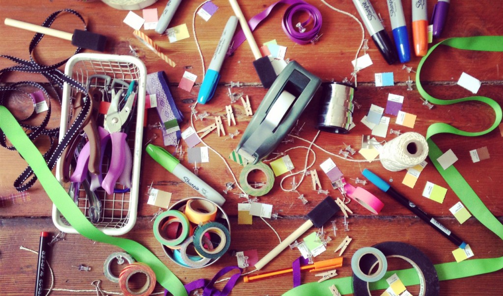 636057448383644820571281301_craft-supplies-2