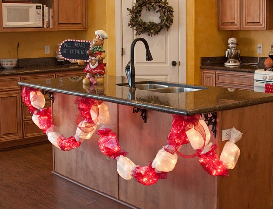 12 Days of Easy Christmas Activities