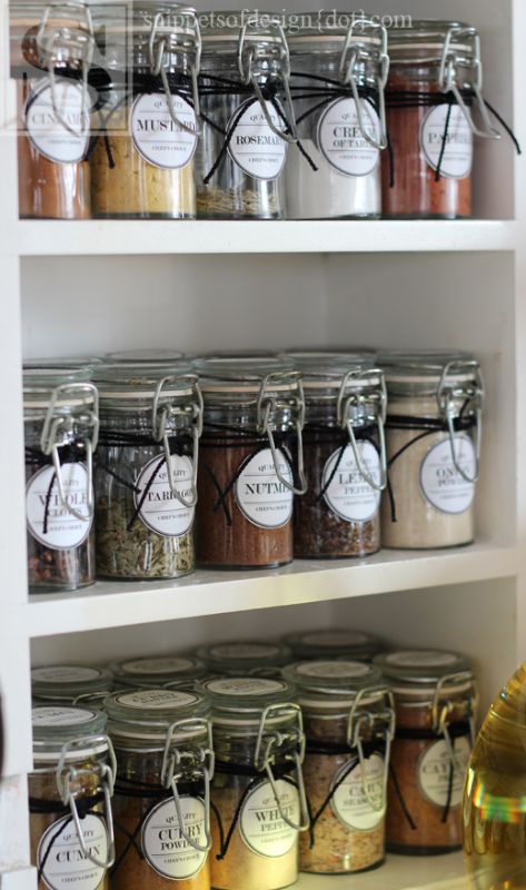 https://sunlitspaces.com/wp-content/uploads/2013/02/15-Clever-Ways-to-Organize-Your-Kitchen-Spice-Cabinet.jpg