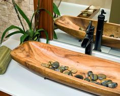 13 of the Most Perfect Sinks Ever