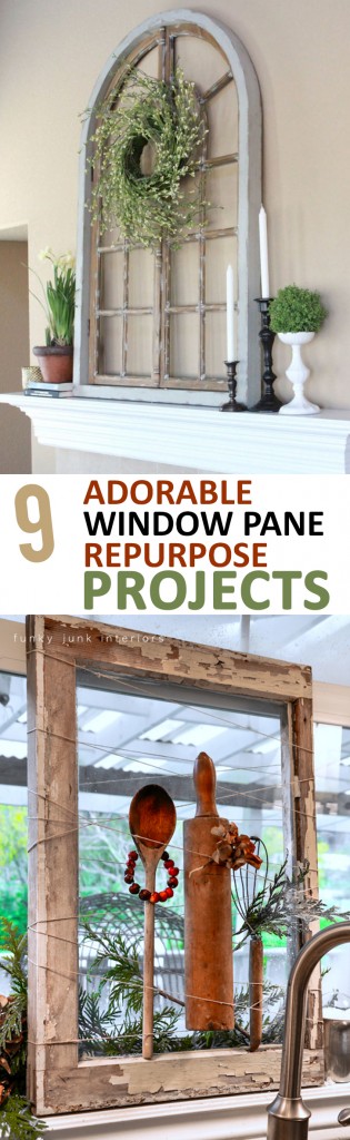 9-adorable-window-pane-repurpose-projects