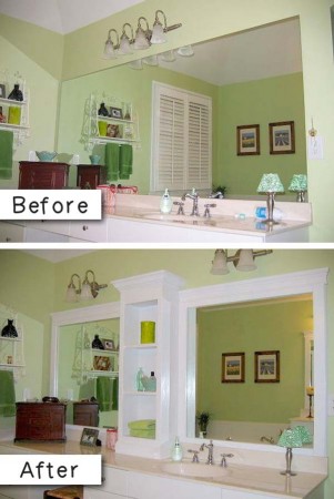 remodeling-projects-by-adding-molding-3_2