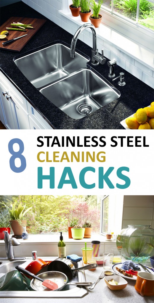 8-stainless-steel-cleaning-hacks