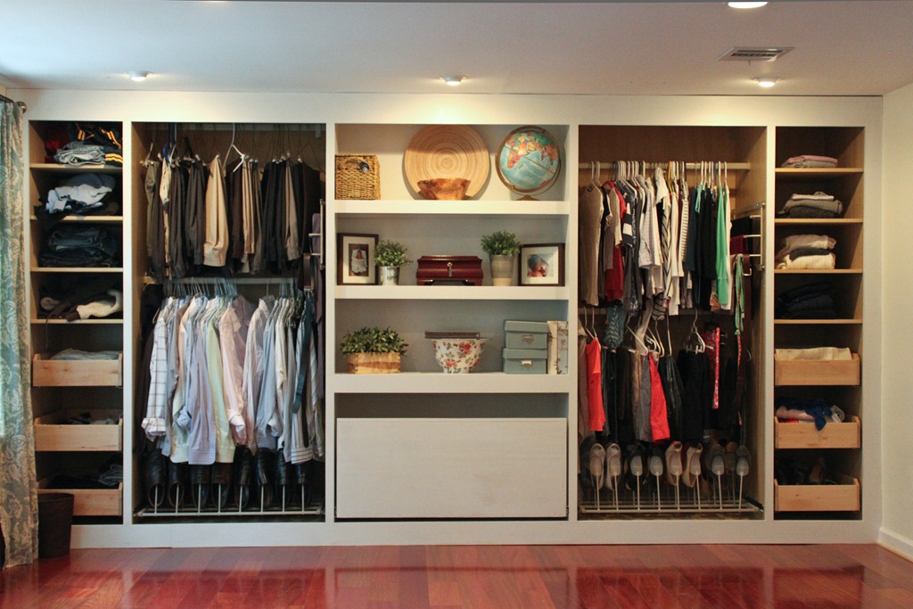 closet2