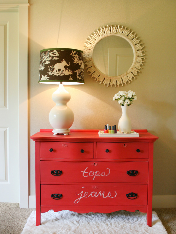 15 Bedroom Furniture Projects That Don T Look Homemade Sunlit