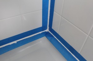 How to Clean Shower Mold- Permanently!