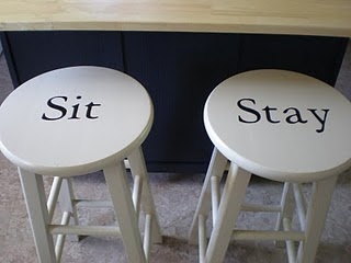 stool4