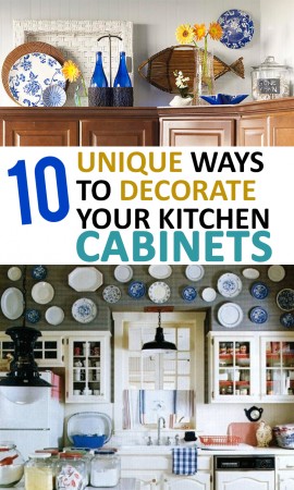 Kitchen Cabinets, Kitchen Upgrades, Upgrade Your Kitchen Cabinets, Home Decor, Kitchen Decor, DIY Kitchen, Kitchen Upgrades, Popular Pin, Kitchen, Dream Kitchen, DIY Kitchen Cabinets