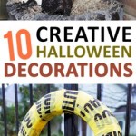 Halloween, Halloween decorations, popular pin, fall front porch, front porch decor, DIY porch projects, fall holiday