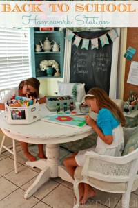 back to school, diy back to school ,school supplies, kids, popular pin, family living, fall.