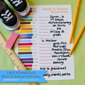 back to school, diy back to school ,school supplies, kids, popular pin, family living, fall.