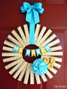 back to school, diy back to school ,school supplies, kids, popular pin, family living, fall.
