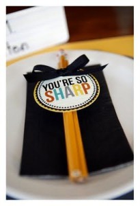 back to school, diy back to school ,school supplies, kids, popular pin, family living, fall.