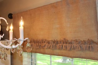 11 Fabulous Valance Designs