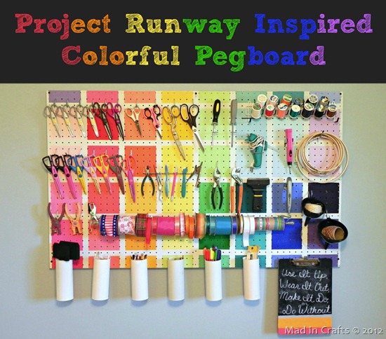 Colorful-Project-Runway-Inspired-Peg[2]