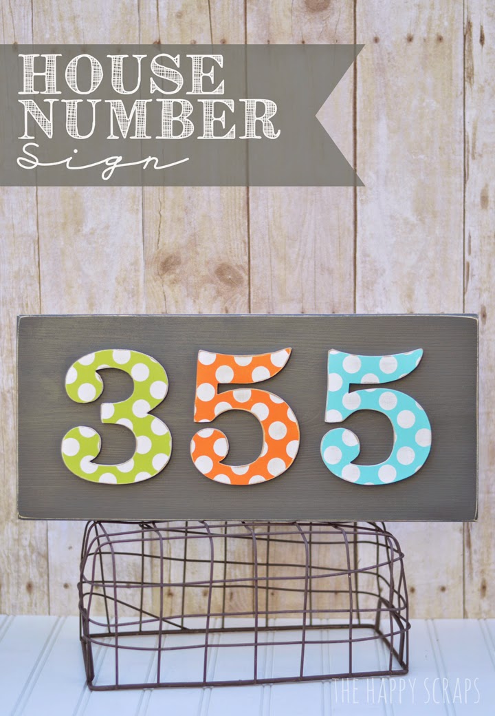 House number projects, DIY house number display, popular pin, DIY home improvement, home improvement.