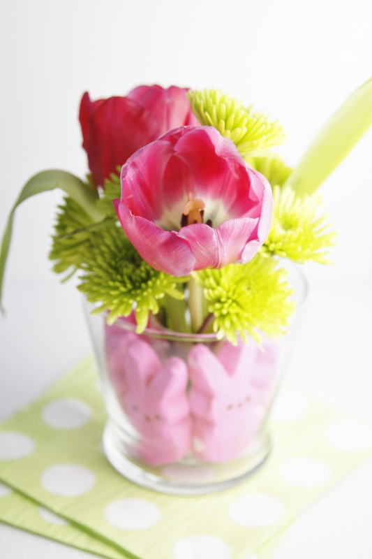 Tulips-and-Peeps-Centerpiece-027-533x800