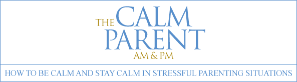 calm_parent