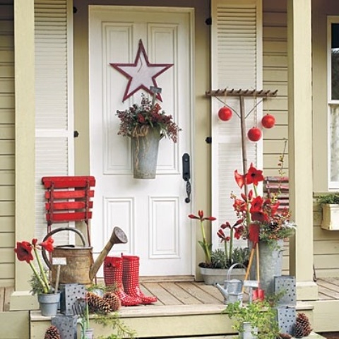 cool-small-front-porch-design-ideas-11