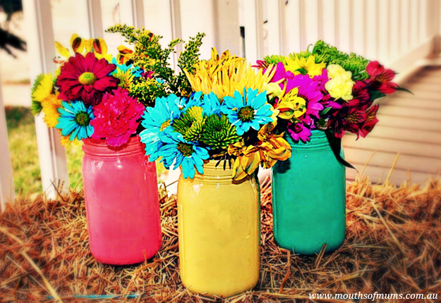 diy-mason-jars-625x430