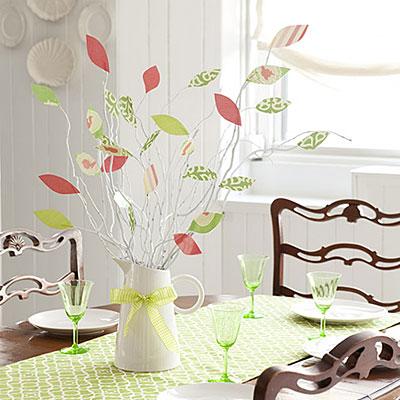 paper-tree-craft-l