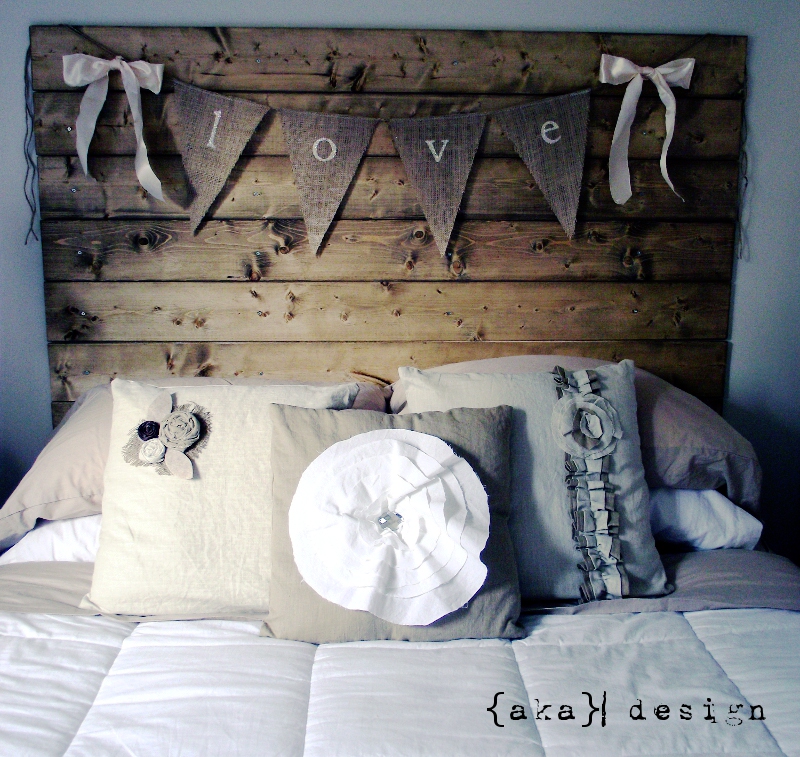 rustic-headboard-2