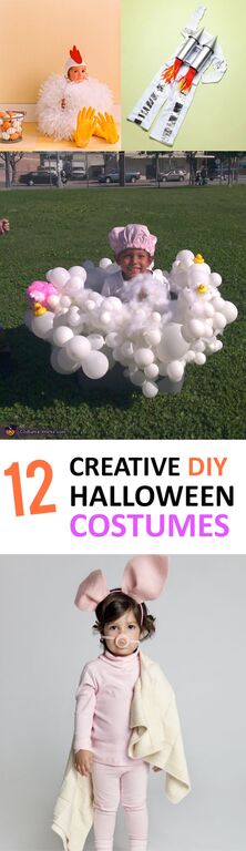 Halloween, Halloween costumes, costumes for kids, popular pin, DIY halloween costumes.