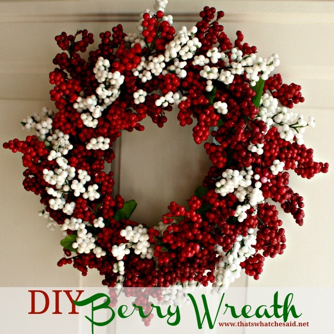 Wreath3