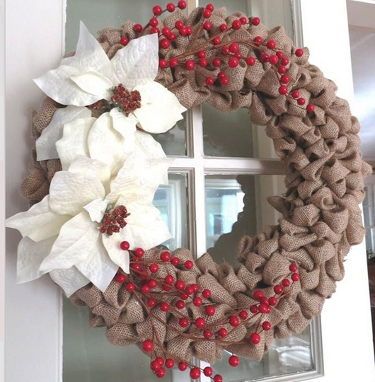 Wreath5