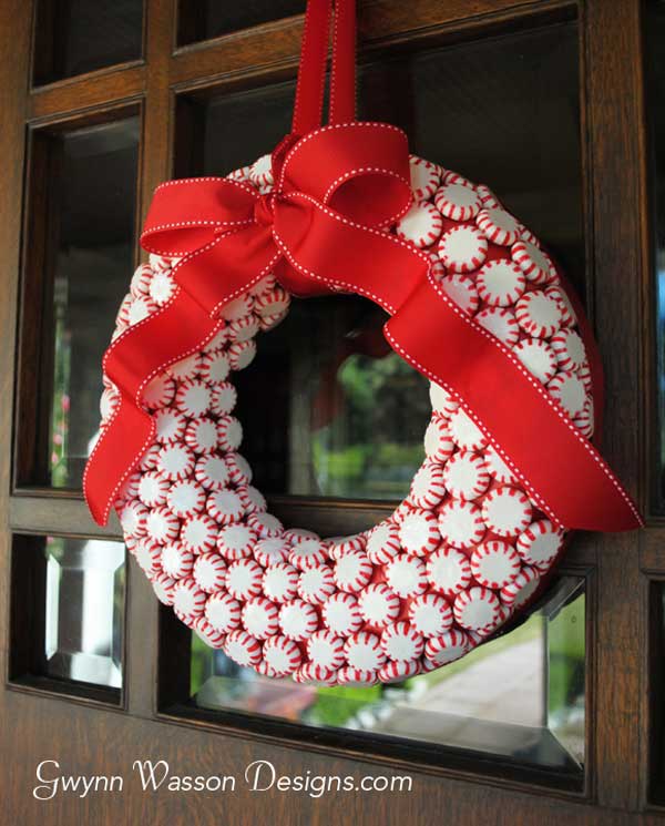 Wreath9