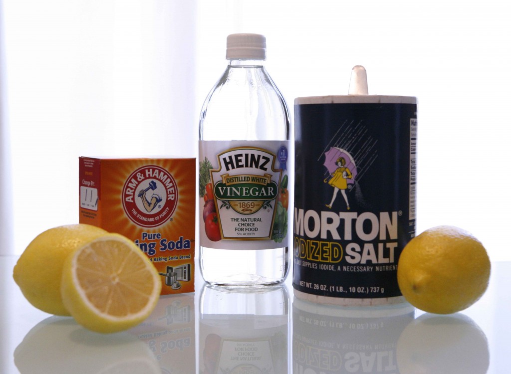 50 Things You Should Be Doing If You Want to Save Money