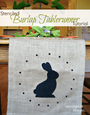 50 of the Best Easter Ideas Ever
