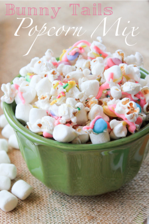 50 of the Best Easter Ideas Ever
