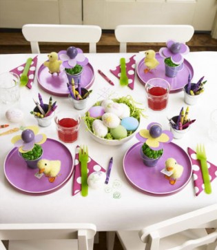 50 of the Best Easter Ideas Ever
