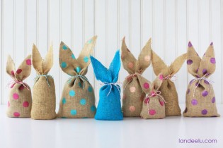 50 of the Best Easter Ideas Ever