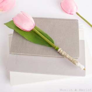 50 of the Best Easter Ideas Ever
