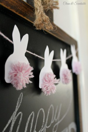 50 of the Best Easter Ideas Ever