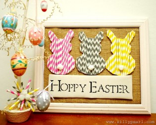50 of the Best Easter Ideas Ever