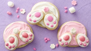 50 of the Best Easter Ideas Ever