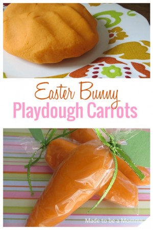50 of the Best Easter Ideas Ever