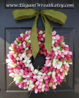 50 of the Best Easter Ideas Ever