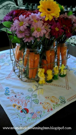 50 of the Best Easter Ideas Ever