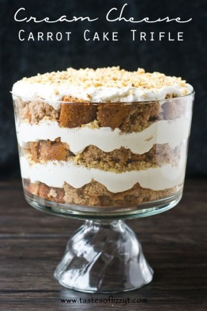 50 of the Best Easter Ideas Ever