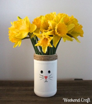 50 of the Best Easter Ideas Ever