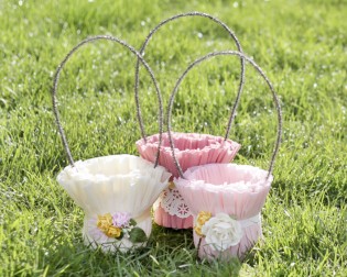 50 of the Best Easter Ideas Ever