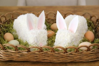 50 of the Best Easter Ideas Ever