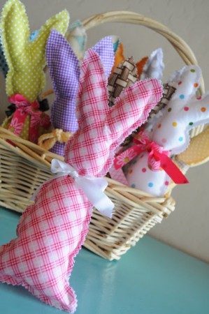 50 of the Best Easter Ideas Ever