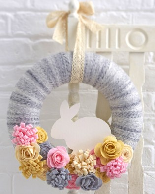 50 of the Best Easter Ideas Ever